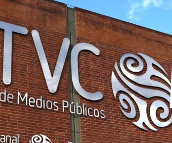 RTVC exige rectificación proporcional a Revista Semana tras admitir información falsa sobre contratos