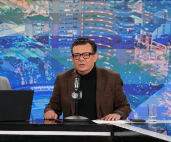 RTVC abrirá espacios en su programación para aspirantes al Congreso durante la contienda electoral