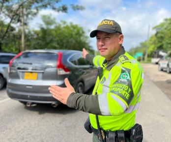 Traspaso de vehículos a “persona indeterminada” deja de existir.