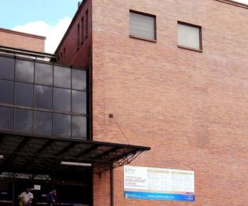 UNAD abre inscripciones para acceder a matrícula gratuita en el periodo 2026-I