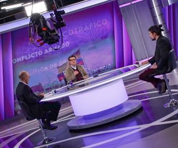 FOMAG denuncia ante la Fiscalía presuntos pagos irregulares por más de $83 mil millones en 2024 y 2025