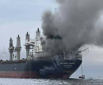 Precio internacional del petróleo ha subido cerca de un 35% por la guerra en Medio Oriente 