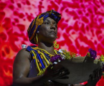 Día Contra la Discriminación Racial: Petro recuerda error en censo 