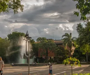 Gobierno duplica financiación universitaria pública en Antioquia y lleva la gratuidad a 39.000 estudiantes