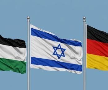 alemania-retira-apoyo-israel-cij-genocidio-gaza