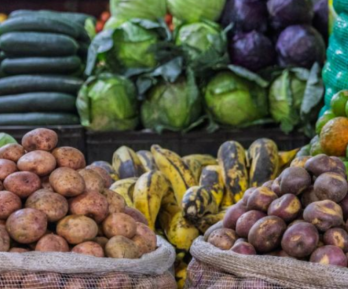 Colombia registró una inflación de 5,29% en febrero