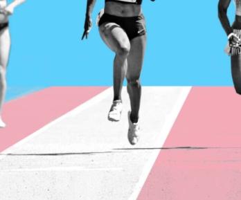 coi-test-geneticos-excluye-mujeres-trans-los-angeles-2028