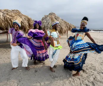 Colombia -Caribe -Amazonía -Eje cafetero -Orinoquía -Región Andina -Pacífico -Antioquia -Santander -Bucaramanga -Bogotá -Medellín -Cartagena -Barranquilla -Boyacá -Villavicencio -Cali -Santa Marta Fact Checking Judiciales Internacional -Estados Unidos -Latinoamérica -Europa -África -Asia -Medio Oriente -Palestina -Venezuela -México -Oceanía -China -Rusia -Más regiones Política -Gobierno -Congreso Economía -Empresas -Sectores -Finanzas personales Justicia -Investigación -Delitos -Servicios -Paz y derechos hu