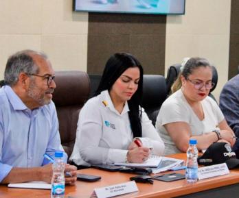colombia-india-cooperacion-tecnologia-industria-defensa