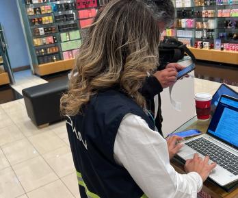 DIAN descontará hasta el 85% en sanciones a deudores morosos.