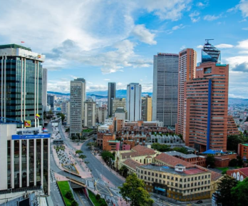 Elecciones del 8 de marzo: estas serán las vías con cierres y restricciones de movilidad en Bogotá