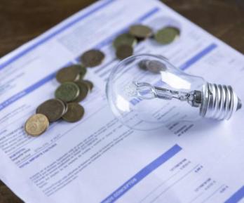 Emergencia climática: Gobierno decreta alivios en pago de energía para familias afectadas en el Caribe