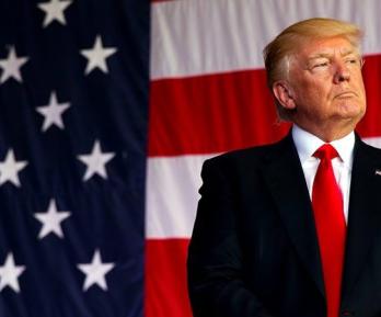 Estados Unidos autoriza venta de petroleo ruso en Medio Oriente