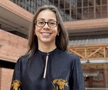 Colombia postula a embajadora en Países Bajos para magistrada de la Corte Penal internacional