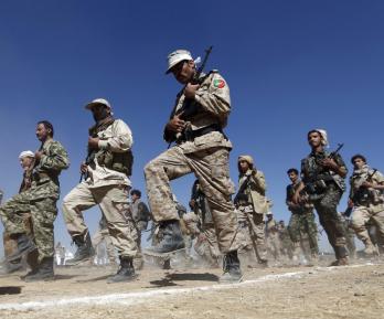 Guerra en Medio Oriente: hutíes entran a la guerra contra Israel
