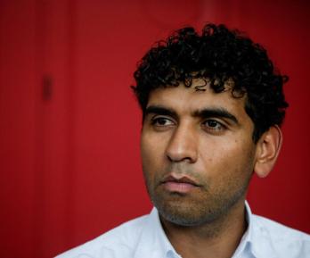 Indagatoria a David Racero: El representante del Pacto Histórico ante la Corte Suprema por caso UTL