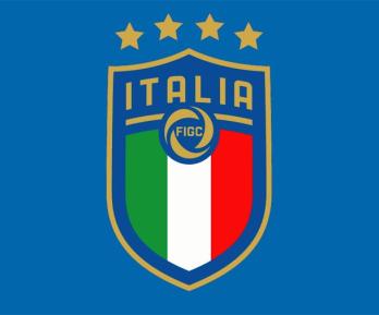italia-fuera-mundial-2026-eliminada-bosnia-penaltis