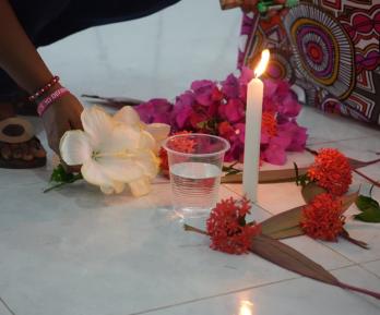 JEP imputa a ocho militares por crímenes de lesa humanidad contra pueblos étnicos y campesinos en Nariño