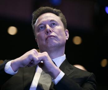 Jurado de EE. UU.: Elon Musk engañó a los accionistas de Twitter.