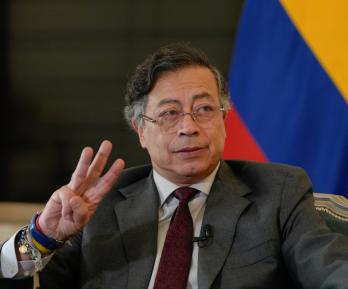 Las ventas del comercio minorista en Colombia crecieron 7,8%.