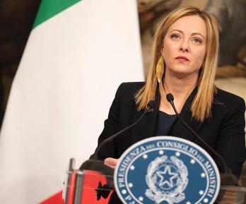 meloni-derrota-referendum-judicial-italia-giuseppe-conte