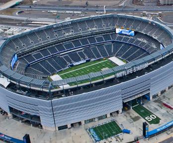 La Radio Nacional de Colombia transmitirá la final de la Copa Mundial de la FIFA 2026