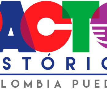 pacto-historico-mayor-fuerza-congreso-escrutinio-final-2026