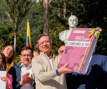 petro-paloma-valencia-choque-reforma-laboral-recargos-nocturnos