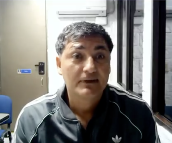 Petro pide rectificación tras condena por crimen de Miguel Uribe Turbay.