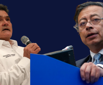 Procuraduría sigue recibiendo denuncias por fraude electoral.