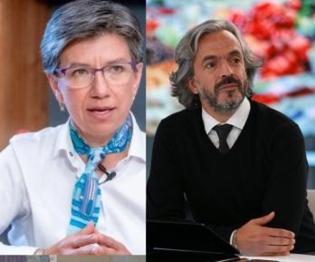 ¿Cuánto dinero recibirán Paloma Valencia, Claudia López y otros candidatos por reposición de votos?