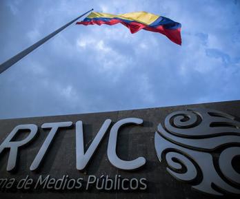 RTVC no tiene denuncias de acoso sexual y rechaza versiones difundidas en redes sociales