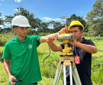 sena-convenios-universidades-homologacion-descuentos-2026