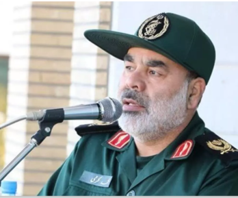 tension-medio-oriente-iran-respuesta-aplastante-EE.UU