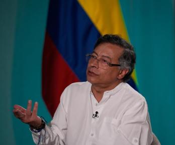 traslado-25-billones-ahorros-pensionales-colpensiones