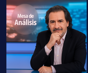 De sismos geopolíticos y deslices semánticos: Víctor Guerrero Apráez.