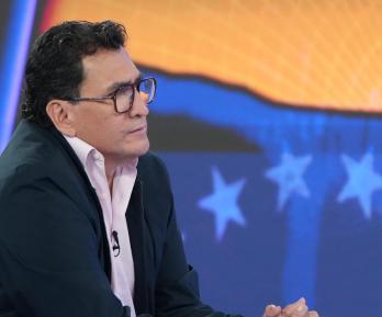 Noches de Opinión: Colombia y Venezuela profundizan relaciones con acuerdos en seguridad, energía y derechos