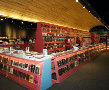 FilBo 2026 abre sus puertas en Bogotá: guía completa con fechas, invitados y programación