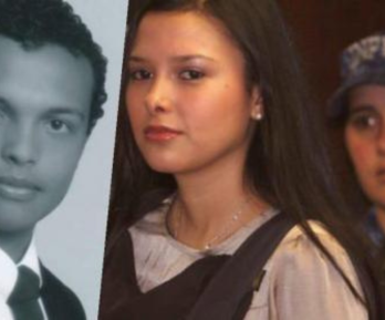 Caso Colmenares: Corte deja en firma absolución de Laura Moreno.