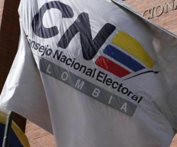 Corte Constitucional cierra el debate: CNE no puede investigar a Petro