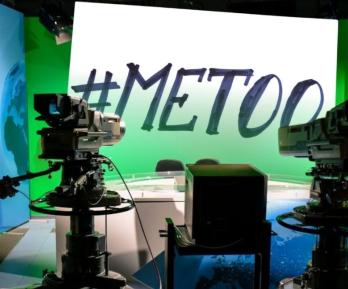 BBC documenta con fuentes las denuncias de acoso sexual que sacude a los medios tradicionales de comunicación en Colombia