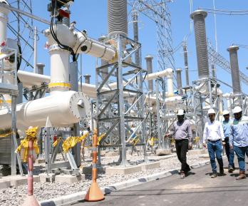 Generadoras acogen fórmula para reducir el precio de la energía