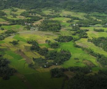 Reforma Agraria: ANT pide agilizar entrega de tierras en Valle