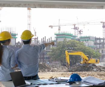 Indicador de Seguimiento Económico. / Fin: Freepik.