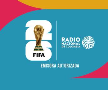 Colombia -Caribe -Amazonía -Eje cafetero -Orinoquía -Región Andina -Pacífico -Antioquia -Santander -Bucaramanga -Bogotá -Medellín -Cartagena -Barranquilla -Boyacá -Villavicencio -Cali -Santa Marta Fact Checking Judiciales Internacional -Estados Unidos -Latinoamérica -Europa -África -Asia -Medio Oriente -Palestina -Venezuela -México -Oceanía -China -Rusia -Más regiones Política -Gobierno -Congreso Economía -Empresas -Sectores -Finanzas personales Justicia -Investigación -Delitos -Servicios -Paz y derechos hu