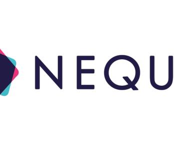 Nequi suspenderá transferencias internacionales temporalmente por actualización técnica