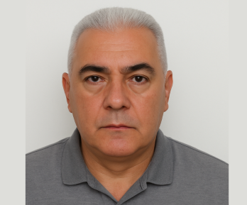 Petro señaló una alianza para impedir extradición de Papá Pitufo.