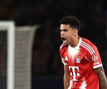 PSG vs Bayern Múnich: un partido de locura con 9 goles