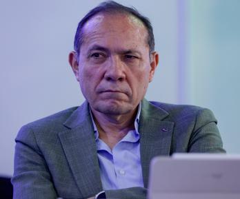 Salario vital firme decisión Consejo Estado.