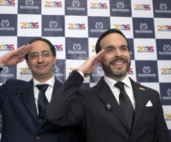 Socio de Abelardo De la Espriella, vinculado a caso de fraude a narcos